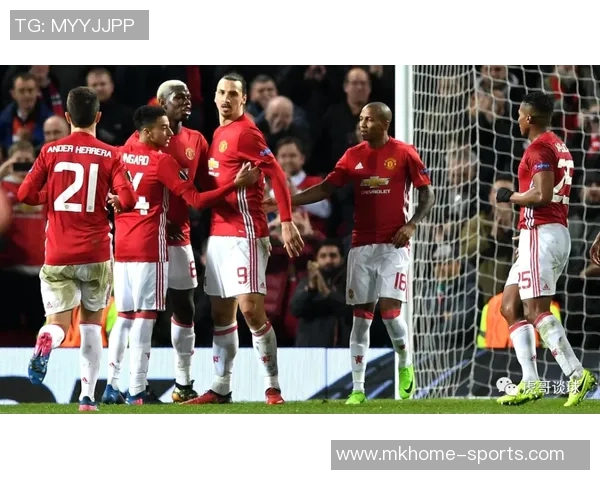 友谊赛惊现冷门曼联与拜仁战成平局神扑瞬间震撼全场