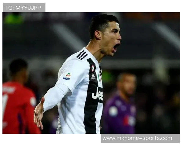 中超精彩对决本菲卡大胜曼城点球大战引发全场狂欢