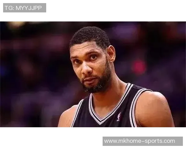 姚明申金之路：从篮球巨星到国际体育舞台的璀璨新星