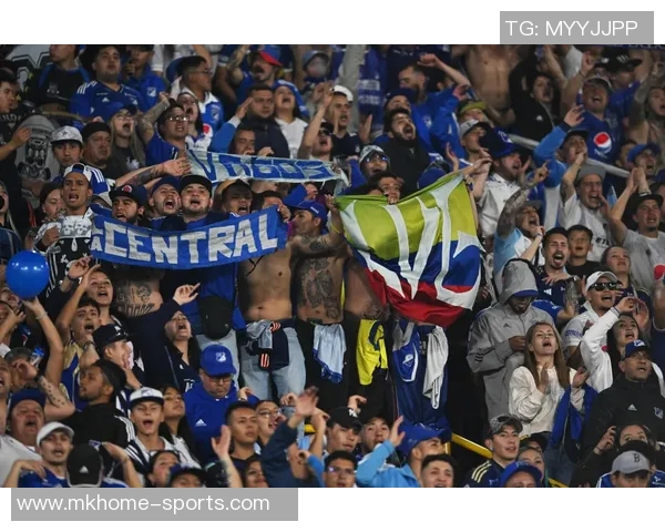 德甲焦点战巴萨与曼城激战成平局全场精彩瞬间回顾