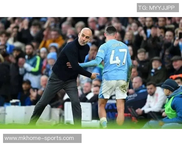 皇马友谊赛逆转利物浦3-2精彩瞬间引爆全场热情