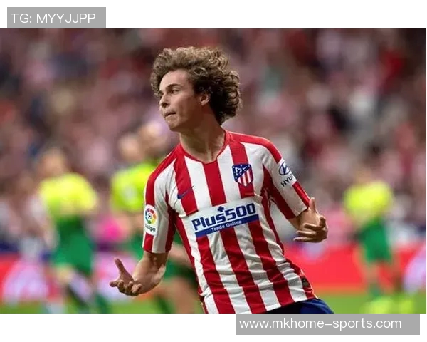 西甲精彩对决马竞与阿森纳战成平局帽子戏法点燃全场激情