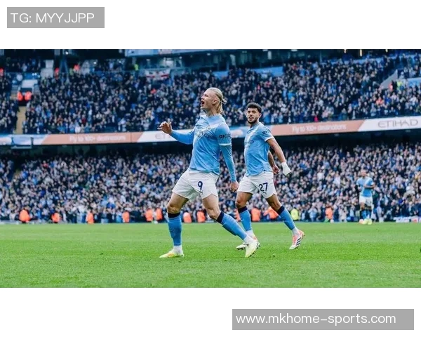 国王杯精彩对决曼城大胜马竞神扑瞬间引发全场狂欢