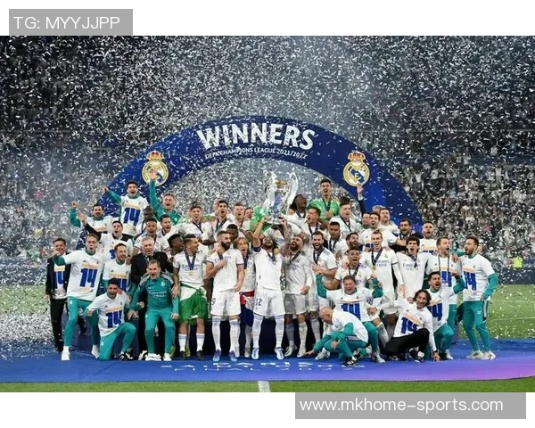 国王杯激战利物浦与皇马互交白卷逆转时刻引发全场热烈反响