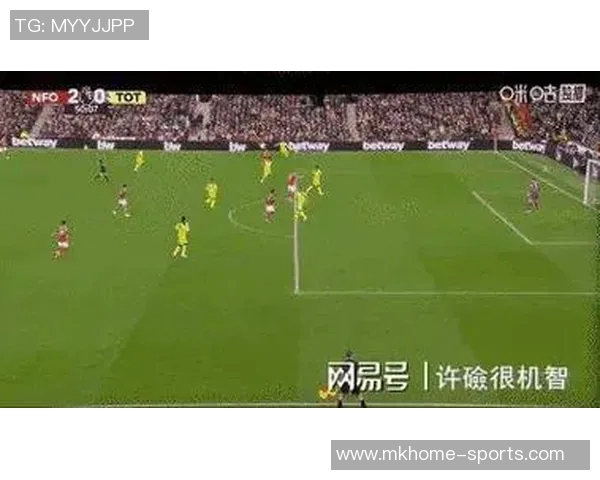 友谊赛激战成平局里昂与热刺点球大战引发全场热议