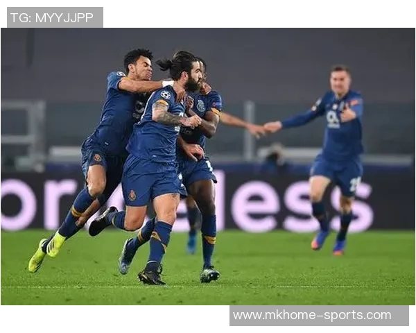 中超联赛惊现历史冷门波尔图6比2大胜尤文图斯引发全场狂欢