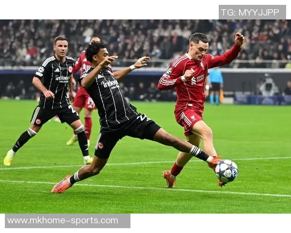 德甲精彩对决拜仁狂胜利物浦乌龙球瞬间点燃全场激情