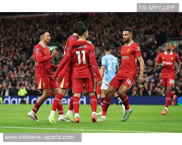 德甲激战阿森纳狂胜曼联6比2全场沸腾瞬间回顾集锦