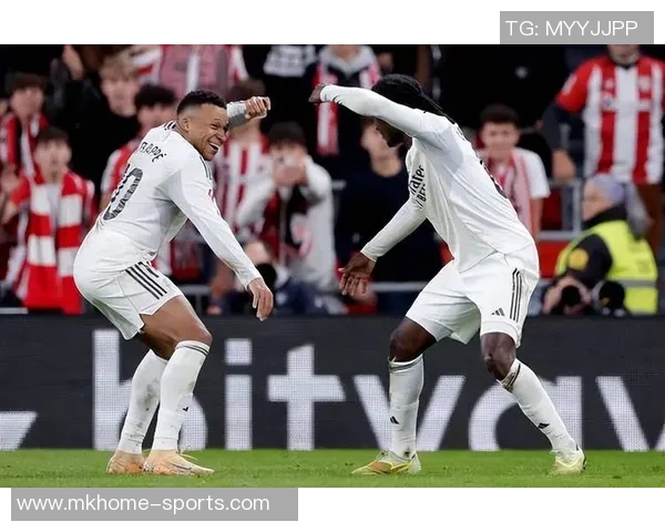 皇马友谊赛大胜里昂四球狂潮绝杀瞬间引发转会热议