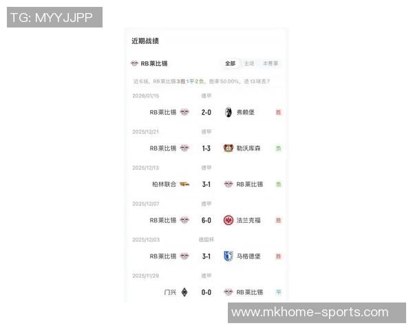 欧冠精彩对决拜仁逆转莱比锡全场沸腾数据分析揭示关键时刻