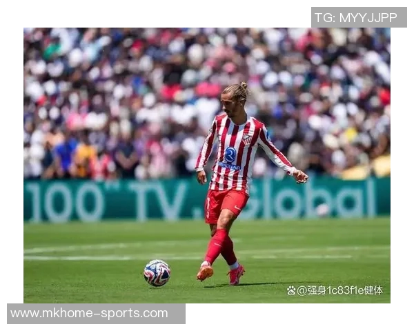 欧联杯精彩对决那不勒斯逆转马竞上演惊天大逆转全场沸腾