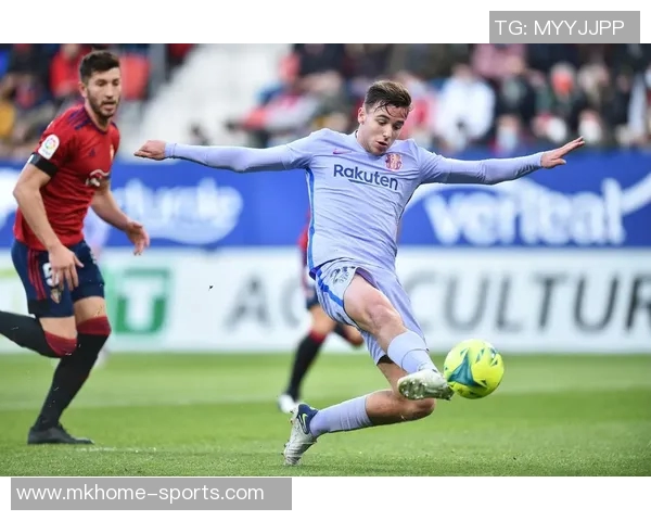 欧冠激战巴萨凭乌龙球险胜波尔图全场沸腾解析