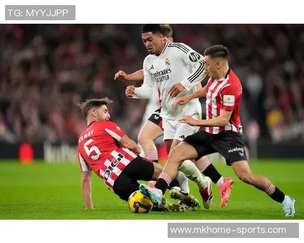 英超精彩对决皇马大胜巴萨红牌事件引发全场热议与激情