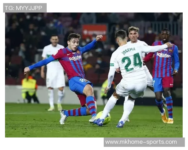 西甲盛宴尤文图斯狂胜巴萨五球引爆全场十大精彩进球回顾