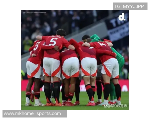 足总杯惊天逆转曼联5-1拜仁红牌争议引发全场热议