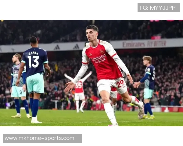 中超惊现经典对决阿森纳险胜AC米兰红牌争议引发全场热议