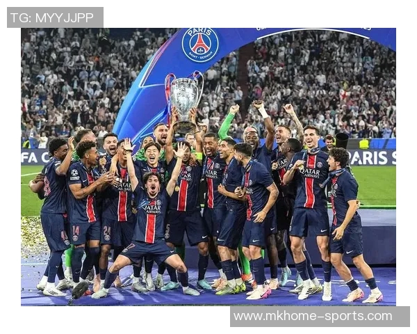 那不勒斯友谊赛小胜巴黎圣日耳曼乌龙球成比赛转折点引发热议