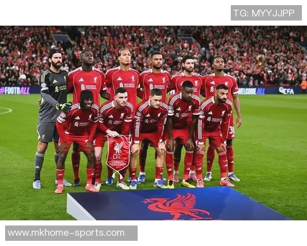 中超精彩对决利物浦大胜马竞点球大战燃爆全场点评回顾