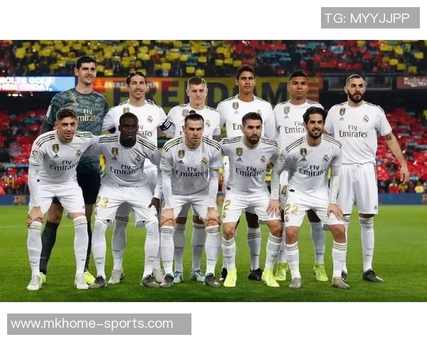 中超联赛精彩对决皇马与曼城战成平局十大精彩瞬间回顾