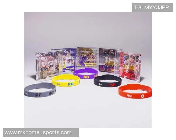 姚明手环标志背后的故事与设计理念探秘