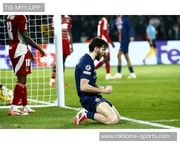 巴萨友谊赛小胜利物浦精彩瞬间回顾十大进球全场沸腾