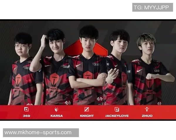 王者荣耀热议RNG战队节奏之争引发玩家热烈讨论与思考