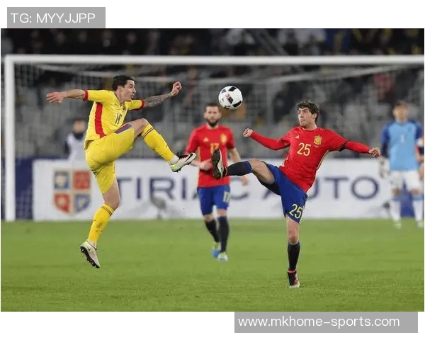 欧联杯惊天冷门巴黎圣日耳曼大胜波尔图引发全场震撼