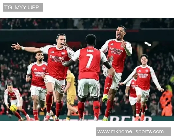 莱比锡大胜阿森纳乌龙球引发全场狂欢精彩集锦回顾