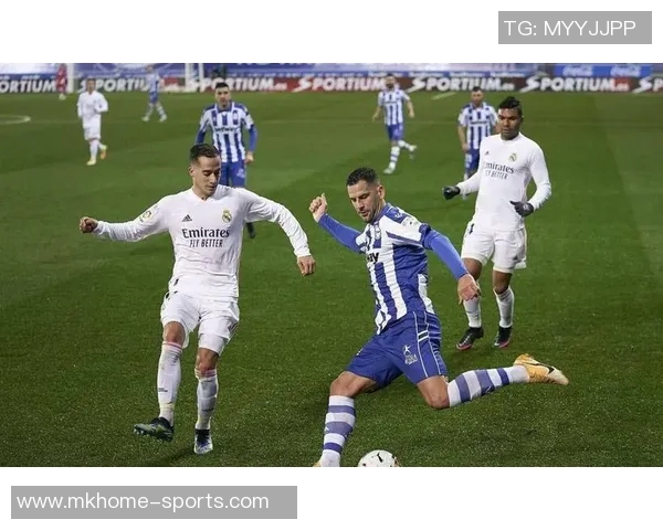 英超盛宴：尤文图斯6-2逆转皇马十大绝美进球瞬间回顾