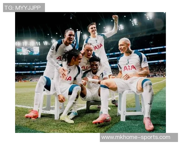 西甲热刺与里昂激战成平局补时进球引发全场狂欢与转会传闻交织