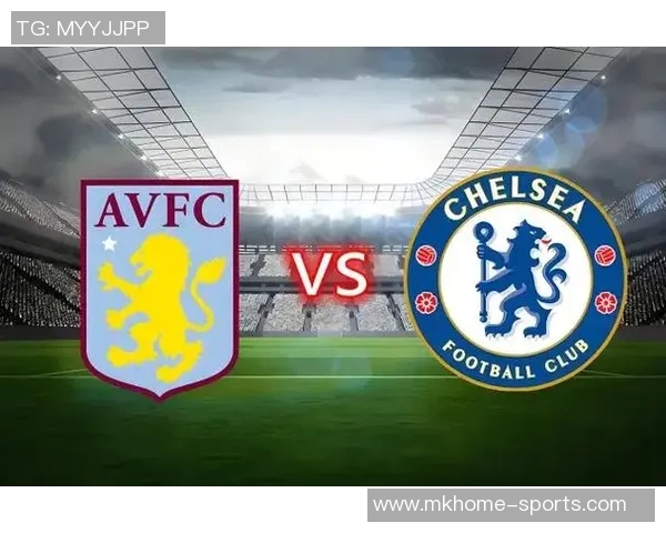 国王杯激战尤文图斯与切尔西握手言和全场沸腾瞬间回顾