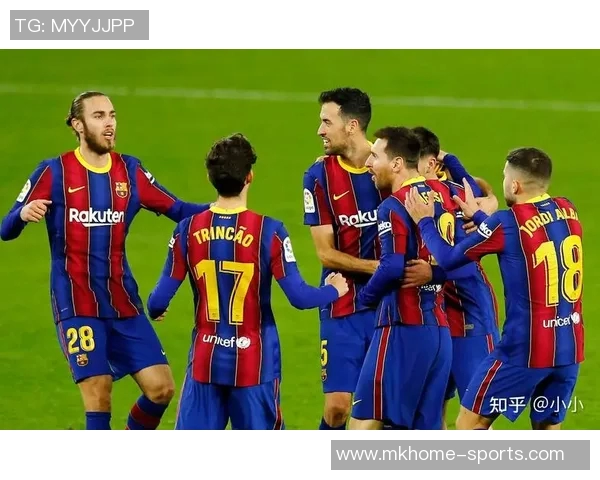 友谊赛精彩回顾利物浦与巴萨激战成平局补时进球引爆全场