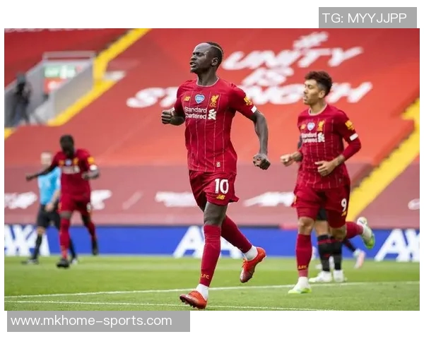 中超联赛精彩对决利物浦轻取莱比锡引爆全场十大进球回顾 中超联赛精彩对决利物浦轻取莱比锡引爆全场十大进球回顾