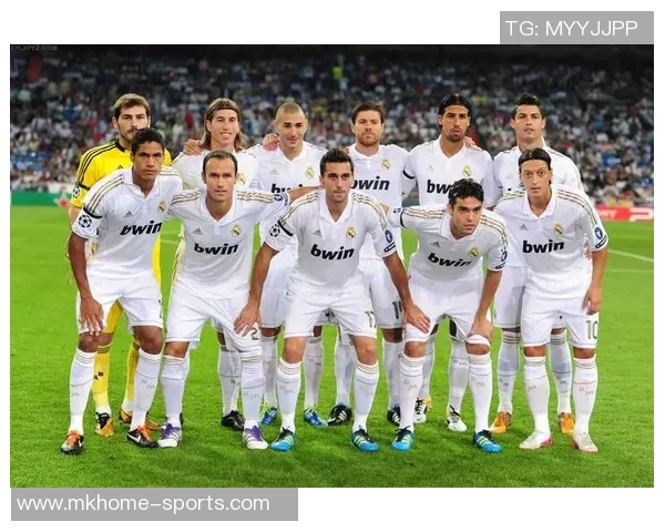 德甲精彩对决皇马与曼城战成平局战术解析引发全场热议