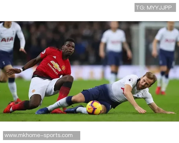 德甲激战：热刺与曼联战成平局全场沸腾瞬间回顾