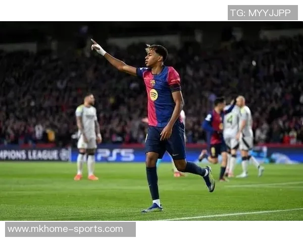 意甲激战本菲卡大胜马竞点球大战瞬间点燃全场激情