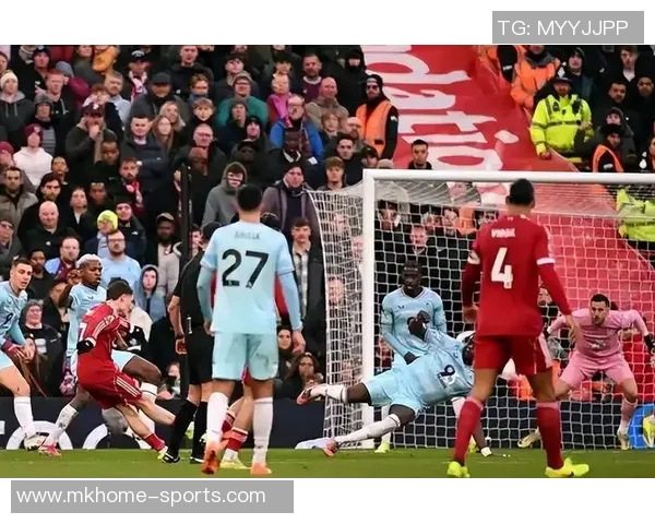 欧冠经典对决曼联逆转曼城绝杀瞬间战术解析引爆全场