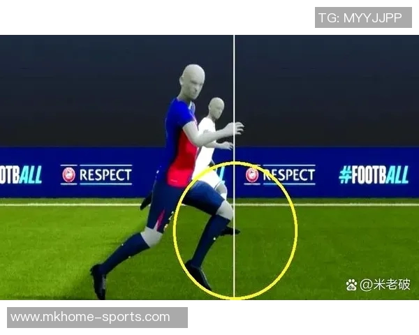 欧联杯激战莱比锡绝杀切尔西引发争议判罚全场沸腾