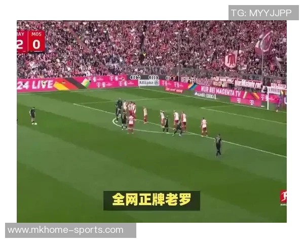 欧冠激战波尔图与拜仁互交白卷门神神扑成全场焦点解析 欧冠激战波尔图与拜仁互交白卷门神神扑成全场焦点解析