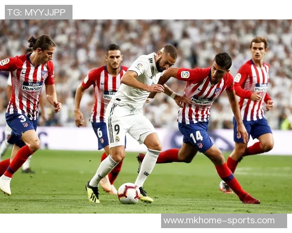 欧联杯精彩对决马竞逆袭皇马5比1补时进球点燃全场激情