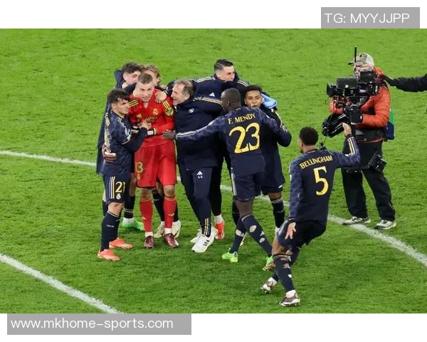 西甲激战曼城小胜波尔图点球争议引发全场热议