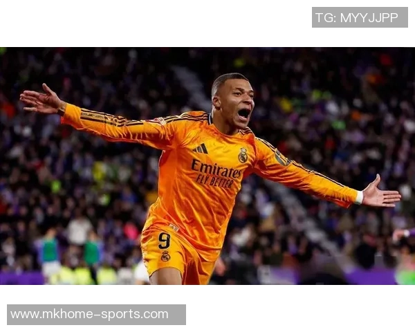 皇马逆转马竞上演经典帽子戏法引爆全场历史冷门再现