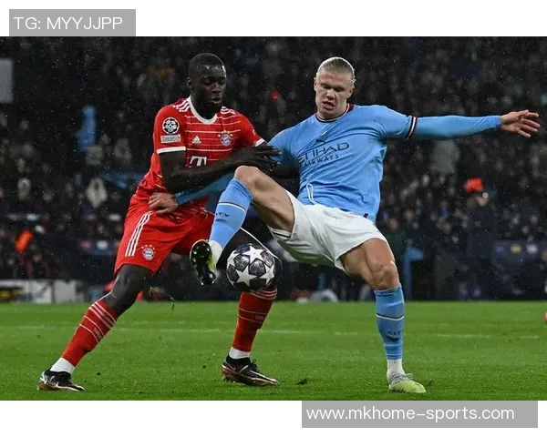 西甲精彩对决国米大胜本菲卡五球狂潮引发全场沸腾