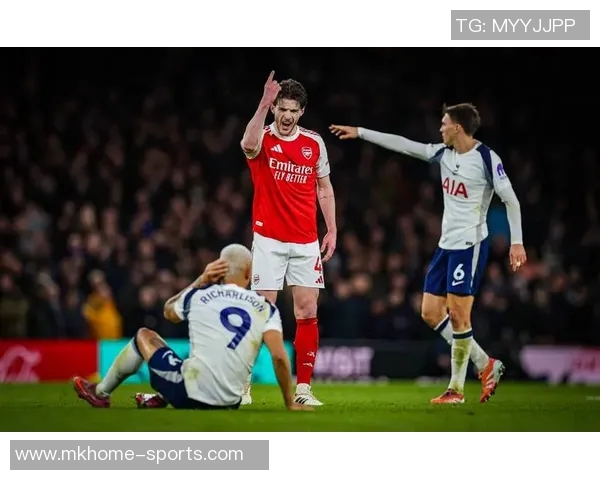 英超精彩对决阿森纳狂胜利物浦五球大捷帽子戏法引爆全场 英超精彩对决阿森纳狂胜利物浦五球大捷帽子戏法引爆全场