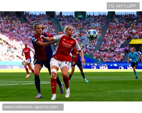 阿森纳逆袭巴萨3-2上演经典冷门引发全场狂欢