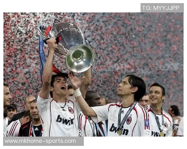 中超激战AC米兰凭点球险胜尤文图斯转会传闻再起波澜 中超激战AC米兰凭点球险胜尤文图斯转会传闻再起波澜