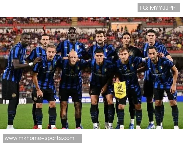 中超精彩对决国米大胜巴黎红牌事件引发全场热议