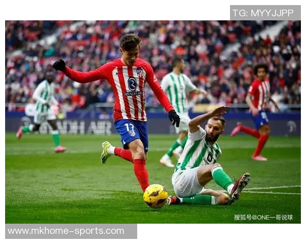 中超赛场惊现冷门利物浦小胜马竞引发全场狂欢