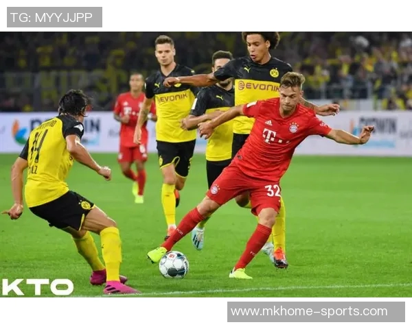 友谊赛精彩回顾拜仁小胜切尔西帽子戏法点燃全场激情