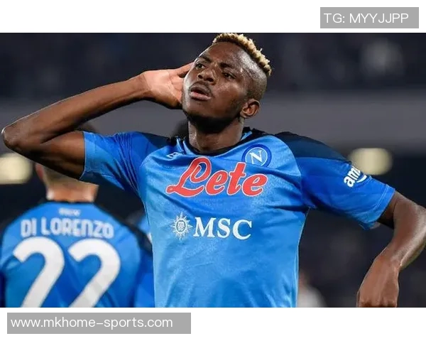 国王杯精彩对决那不勒斯逆转阿森纳神扑瞬间成比赛转折点 国王杯精彩对决那不勒斯逆转阿森纳神扑瞬间成比赛转折点